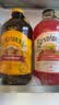 宾得宝（Bundaberg）含气饮料混合装375ml*6瓶 8口味随机发货 澳洲夏日出游果汁气泡水 实拍图