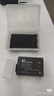沣标（FB）EN-EL25尼康Z50 Z30微单相机电池Zfc Z50二代 Z50II Z502双槽座充充电器备用电源 【店长推荐】电池*1+［液晶］快充丨1350mAh 实拍图