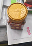 百草味 东北松子500g 坚果量贩手剥开口原味干果每日坚果礼物送礼 实拍图