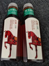 农夫山泉东方树叶乌龙茶500ml*15瓶无糖茶饮料0糖0脂0卡整箱装饮品 实拍图