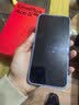 一加 Ace 5 至尊版 16GB+512GB 清风蓝 oppo 天玑 9400+ 风驰游戏内核 游戏电竞性能手机 国家补贴 实拍图