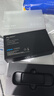 中兴（ZTE）F30 Pro 随身wifi6免插卡移动wifi无线网卡便携式热点4g路由器无限笔记本电脑通用流量2025款 实拍图