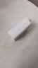 vivo官方原装 18W闪充充电器快充X21X20x23x27X30X9X7X6z3z5x iQOO X27/Z5/NEX/X23/Z3头（不含线） 实拍图