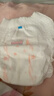 大王（GOO.N）光之羽拉拉裤 XXL23片(≥15KG)尿不湿 超薄透气 实拍图