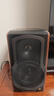 漫步者（EDIFIER）S2000MKIII 新经典HIFI级2.0有源音箱 蓝牙音箱 电脑音响 电视音响 实拍图