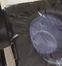怡辉（YIHUI）坐便椅老年人坐便器座椅家用结实上厕所神器蹲大便携式移动马桶凳 实拍图