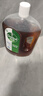 滴露（Dettol）消毒液衣物除菌液洗衣消毒水1.8L*1 衣物混洗杀菌除螨 非84酒精 实拍图