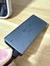 海备思视频采集卡适用Switch2直播HDMI转换器Type-C采集线4K输入PS5游戏NS连接笔记本USB3.0接口MS2130 实拍图