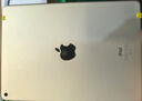 Apple 苹果 iPad Air2 网课办公娱乐游戏 二手平板电脑 实物以质检报告为准 默认 实拍图