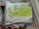 凯儿得乐丝薄日用纸尿裤XL42片(12-17kg)加大码婴儿超薄透气尿不湿 实拍图