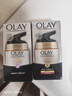 玉兰油（OLAY） 七效多效修护霜防晒保湿抗皱淡纹面霜 修护日晚组合（修护霜+晚霜） 实拍图