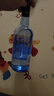 红星二锅头 蓝瓶 绵柔8陈酿 清香型白酒 43度 750ml 单瓶装 口粮酒 实拍图