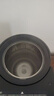 九阳（Joyoung）【新品】小钢瓶全钢水路电热水瓶电水瓶 烧水壶电热水壶 316L不锈钢U底内胆 恒温壶K50ED-WP980Pro 实拍图