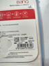 banq&JOY联名款 32GB TF（MicroSD）存储卡U1 C10 A1 高速畅销款 行车记录仪&监控摄像头手机内存卡 实拍图