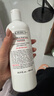科颜氏（Kiehl's）高保湿爽肤水500ml 补水修复 护肤品礼盒  520礼物 实拍图