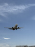 张裕（CHANGYU）多名利特选级赤霞珠干红葡萄酒红酒圆筒礼盒装整箱 实拍图