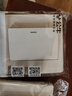 公牛（BULL）墙壁开关G07系列一开单控开关G07K111C象牙白暗装 实拍图