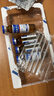 【10盒装】[金花] 转移因子口服溶液10ml*8支 实拍图