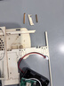 大眼小娃电风扇科学小实验套装儿童科技手工制作DIY玩具男女孩儿童节礼物 实拍图