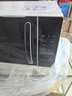 美的（Midea）微波炉家用小型平板式智能菜单高效速热 一键解冻杀菌除味易清洁内胆宝宝辅食菜单 【店内销售第一名】M2C 实拍图