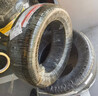 玛吉斯（MAXXIS）轮胎/汽车轮胎 205/55R16 91V EC1 适配朗逸/英朗/宝来 实拍图