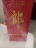 郎酒 红花郎10 酱香型白酒 53度 500mL*1瓶 单瓶装 （年份包装随机） 实拍图