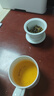 谢裕大2026新茶上市绿茶金奖顶芽安徽黄山毛峰特级一等100g自饮口粮推荐 实拍图
