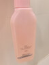 DHC柔净卸妆油150ml 湿手可用 卸净彩妆温和卸妆洁颜油 保湿 实拍图