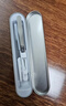 FIT MOMENT粉刺针暗疮细胞夹超尖细黑头夹3件套升级款0.08mm针清工具闭口夹 实拍图
