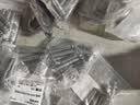 佰瑞特（bairuite）304不锈钢膨胀螺丝钉拉爆螺杆316加长膨胀螺栓吊装爆炸膨胀管螺钉 M6*60【10粒】304 实拍图