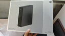 小米（MI）路由器BE7200Pro 【小米手机上网搭档】 WiFi7 全2.5GE网口 智能中枢网关 旗舰级芯片 家用路由器 实拍图