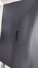 小米笔记本电脑  红米 Redmi Book 16 2024焕新版 13代酷睿i5标压 16英寸学习办公轻薄本 实拍图