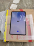 HUAWEI 【教育优惠】MatePad Mini 华为平板电脑 8.8英寸小平板 大手机SIM卡版可通话 12GB+256GB 曜石黑 实拍图