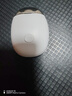 电动磨甲器修指甲刀家用全自动手脚指甲防飞溅老人小孩安全修甲 豪华配置电动磨甲器-1个（盒装） 实拍图