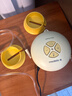 美德乐（Medela）吸奶器电动吸奶器双边吸乳器母乳集奶器挤奶器丝韵·翼舒悦版 实拍图