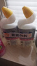威猛先生（Mr Muscle）洁厕灵 600g*2瓶 恋恋桃花 含84精华 洁厕剂 除菌洁厕液 马桶清洁 实拍图