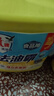 雕牌高效洗洁精5kg 除菌率99% 餐具/食品通用 实拍图
