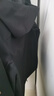 京东洗衣服务羽绒服清洗/棉服清洗3件上门取送干洗服务水洗去渍熨烫 实拍图