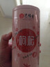 艺福堂花草茶 精选桂花50g 金桂新干花可熬酱 无熏硫食用养生泡酒搭红茶 实拍图