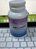 拉芳小金条发膜蛋白精华赋活还原霜18ml*10支修护干枯柔顺保湿护发素 实拍图