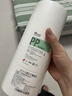 乐博维滤芯适配大白瓶前置过滤器通用PP棉滤芯家用净水器滤芯适用大蓝瓶大胖瓶净水器PP棉滤芯 实拍图