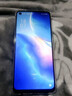 OPPO Reno6 5G全网通双模5G手机拍照美颜天玑900处理器智能手机 夜海 12+256GB  面容识别 实拍图