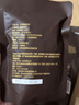 Member's Mark 有机板栗仁 1kg(10袋) 1kg 实拍图