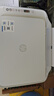 惠普（HP）4925彩色无线喷墨打印机家用 大印量低成本照片打印机 微信打印 复印 扫描 实拍图