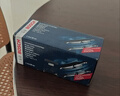 博世（BOSCH）刹车后片奔腾B70B50B90马自达6睿翼福美来海马普力马海福星福美来 实拍图
