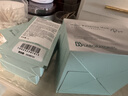 Bb LABORATORIES苾莱宝复活草2.0面膜175g 抗皱紧致补水送礼 实拍图