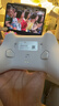 飞智冰原狼4多模版无线游戏手柄 类xbox 力调节摇杆双切扳机 switch电脑PC手机steam体感NS 仁王3 实拍图