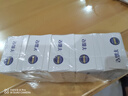 红卫羊脂皂香皂男女士通用洗脸皂洗澡肥皂沐浴控油洁面皂120g*5块 实拍图