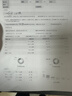 瑞迈特通气面罩F5呼吸机配件含头带中号一个（适合100-200斤） 实拍图