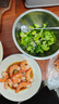 鲨鱼菲特鸡胸肉即食轻食健身代餐0脂肪轻食休闲零食黑椒味100g*15袋 实拍图